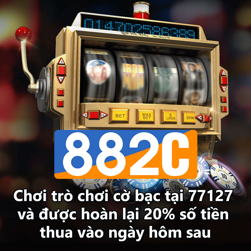 Top 18 phim bách hợp Thái Lan hay nhất 2024, vừa xem vừa xuýt xoa