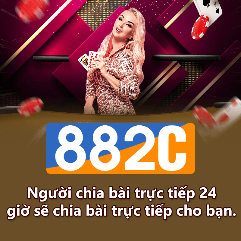 Top 18 phim bách hợp Thái Lan hay nhất 2024, vừa xem vừa xuýt xoa