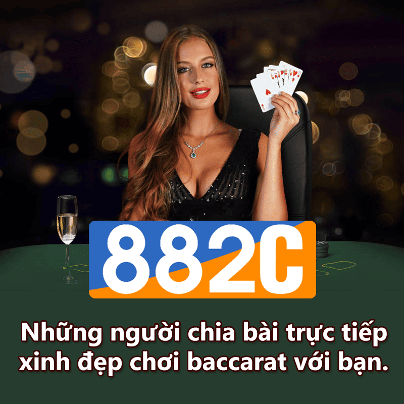 PARATHD-3562 Thầy thuốc dâm ô của spa đầu khô ngủ mê kh